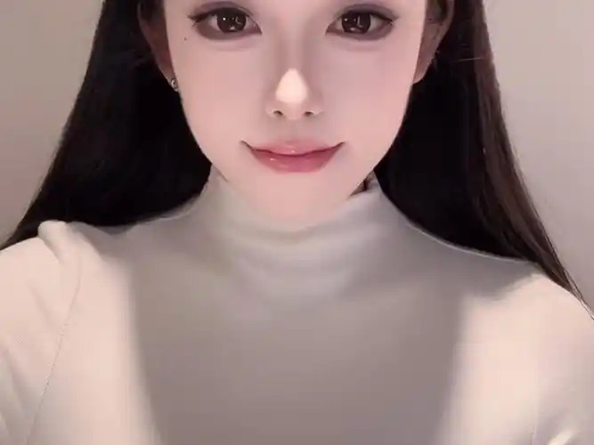 神马影院排行榜 - 破晓特战队