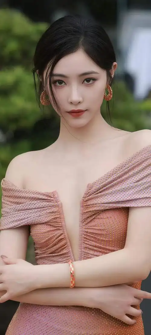 神马影院影视资讯配图
